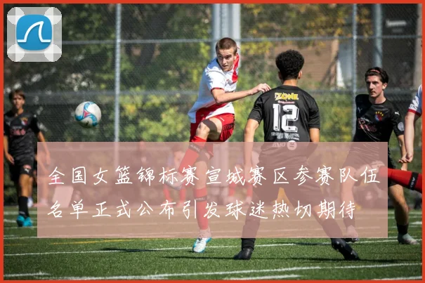 全国女篮锦标赛宣城赛区参赛队伍名单正式公布引发球迷热切期待